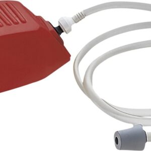 FOOT PUMP