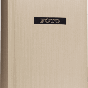 Trend Line Super 200 10×15 Beige