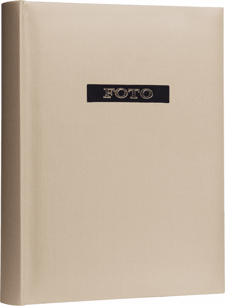 Trend Line Super 200 10×15 Beige