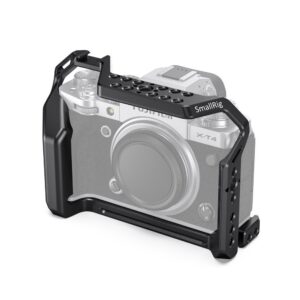 CCF2808 Cage for FUJIFILM X-T4 Camera