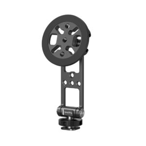 5156 Support with Cold Shoe Mount(for Phones)