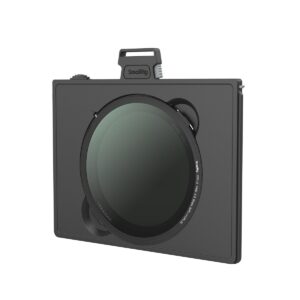 4415 Multifunctional VND Filter Tray Kit