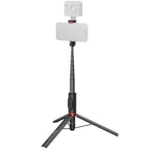 5292 SmallRig x Drex Lee Boom Selfie Stick ST30 Lite (Black)
