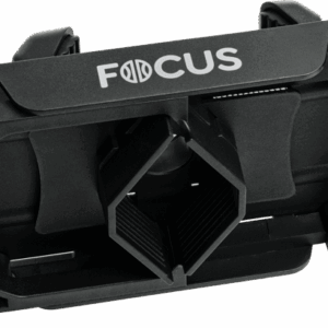 Focus Connect Digiscoping Adapter