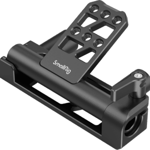 MD2802 Dual 15mm Rod Battery Hinge