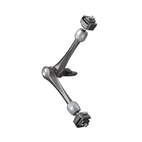 4489 HawkLock H21 Quick Release Rosette Magic Arm (11″)