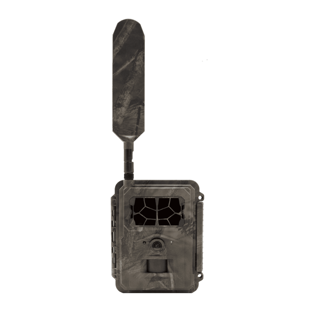 Pro-Cam LTE – SUPERSIM-Edition