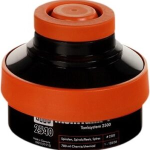 MULTI TANK 1 WITHOUT MAGNET