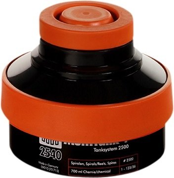MULTI TANK 1 WITHOUT MAGNET