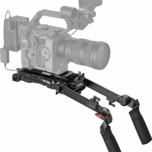 4274 Shoulder Rig Kit (Pro)