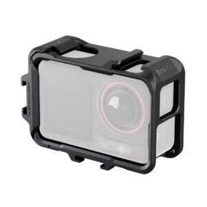 5135 Cage for DJI OSMO Action 5 Pro / 4 / 3