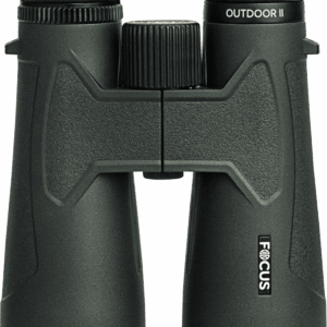 Outdoor II 10×50