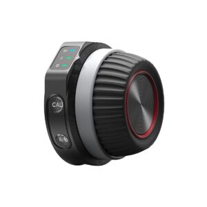 4295 Wireless Handwheel Controller (Lite)