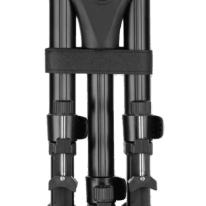 3986 Universal Tripod Dolly