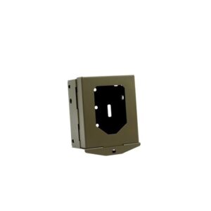 Security case for Special-Cam CLASSIC / 2G / 4G / LTE