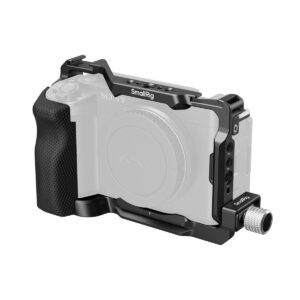 4257B Cage Kit for Sony ZV-E1