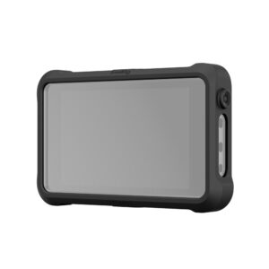 3448 Atomos Ninja V Series Silicone Case – Kit