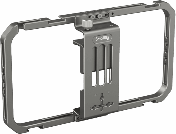 2791B Universal Mobile Phone Cage