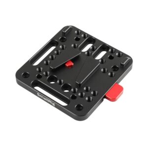 1846 V-Lock Assembly Kit