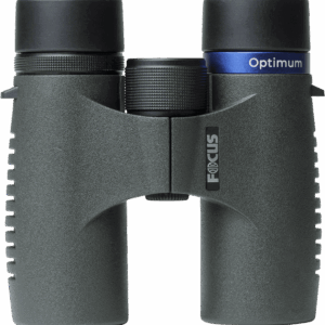 Optimum 8×42 ED