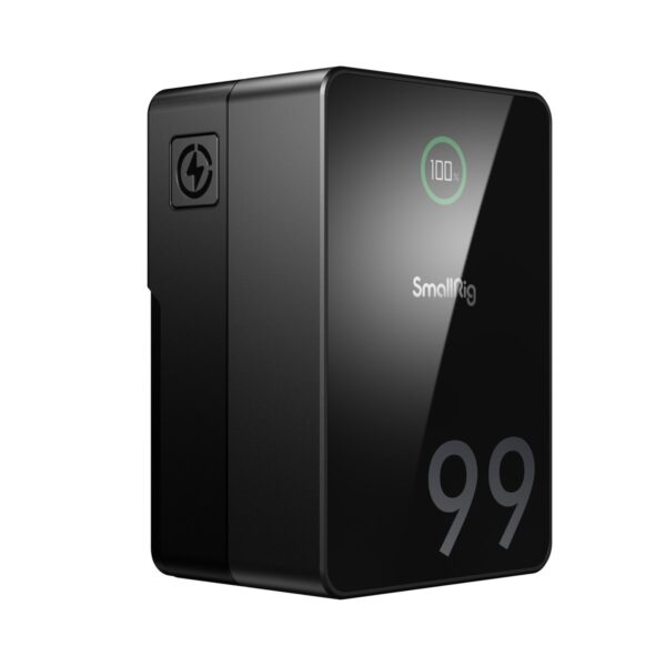 4292 V-Mount Battery Mini VB99 Pro
