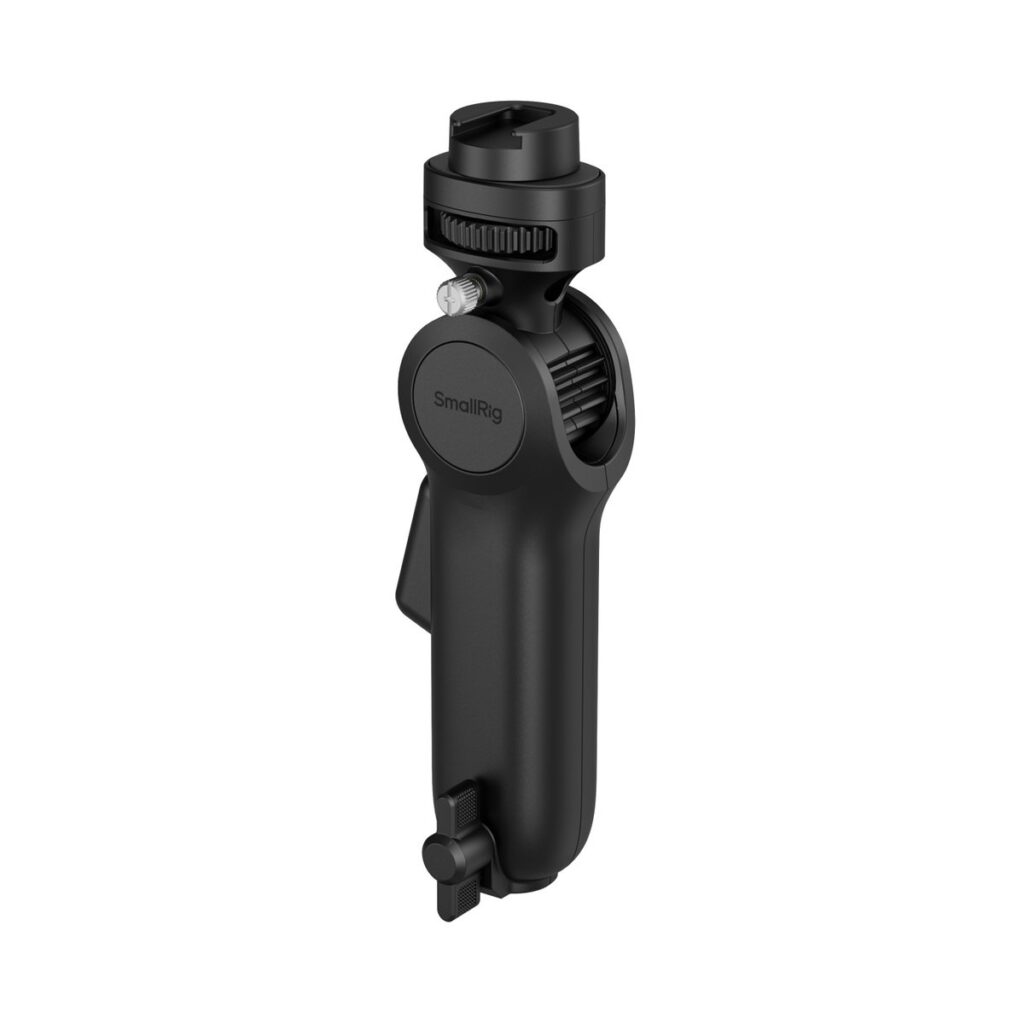 5181 Quick Release Light Stand Adapter