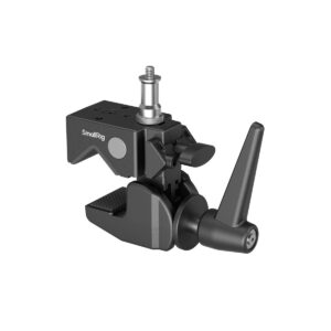 4861 Super Clamp Support Kit