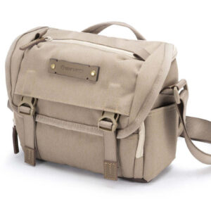 Vanguard Veo Range 21M BG – Bolsa de hombro
