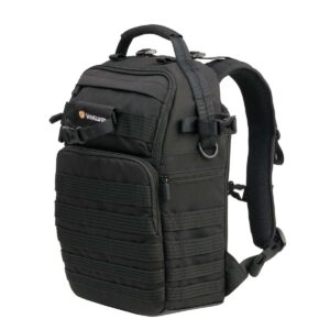 Vanguard Veo Range T37M BK – Mochila