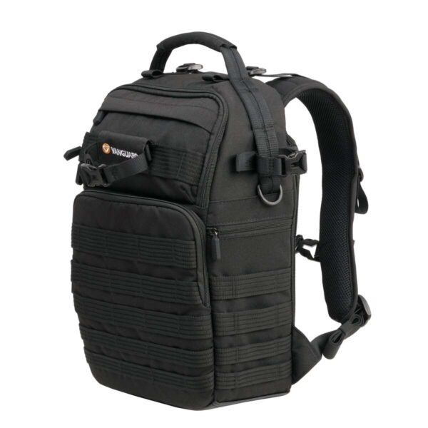 Vanguard Veo Range T37M BK – Mochila
