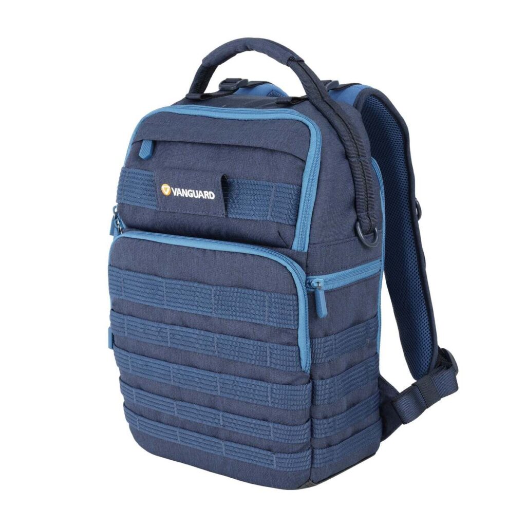 Vanguard Veo Range T37M NV – Mochila