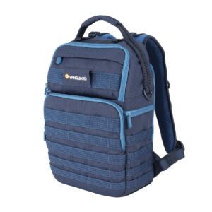 Vanguard Veo Range T37M NV – Mochila