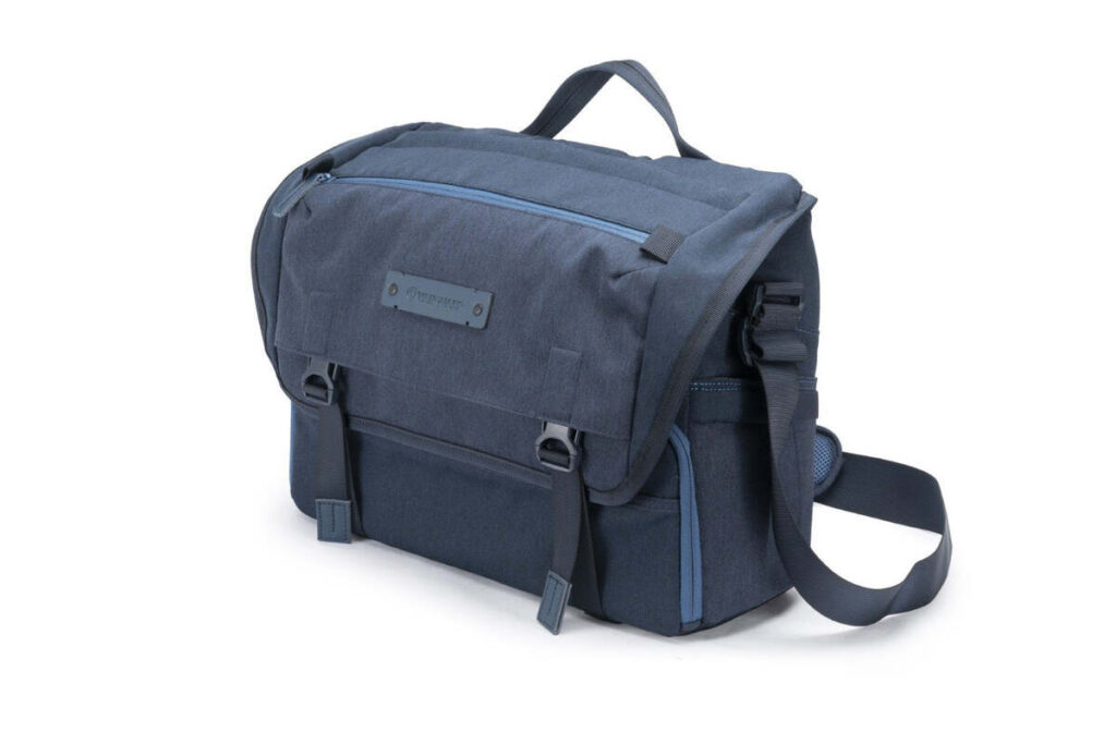 Vanguard Veo Range 38NV – Bolsa de hombro