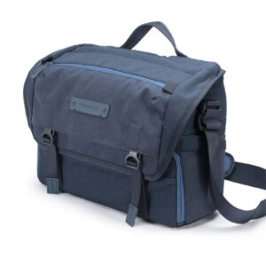 Vanguard Veo Range 38NV – Bolsa de hombro
