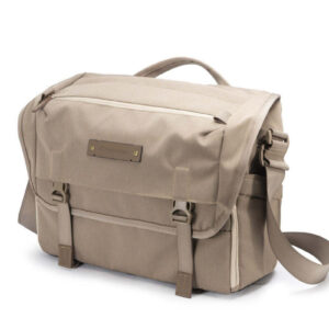 Vanguard Veo Range 38BG – Bolsa de hombro