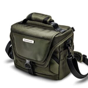 Vanguard Veo Select 22S GR – Bolsa