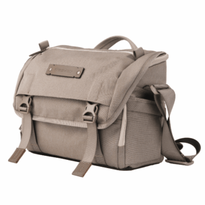 Vanguard Veo Range 32M BG – Bolsa