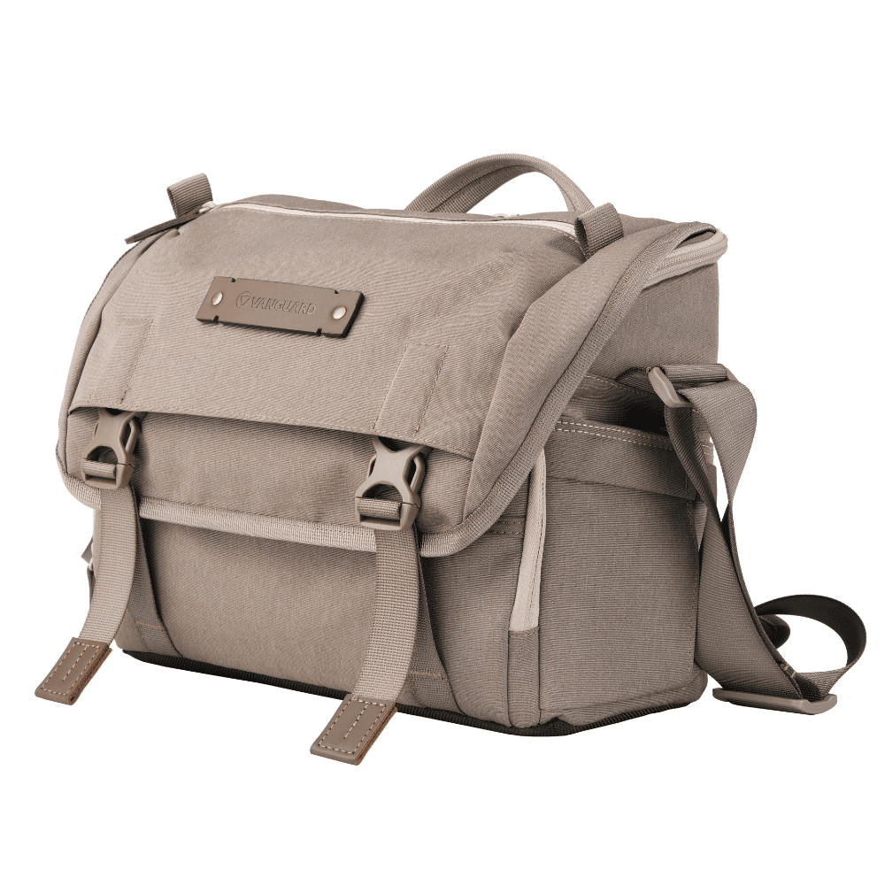 Vanguard Veo Range 32M BG – Bolsa