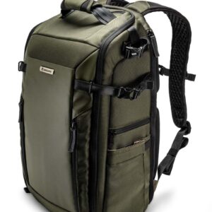 Vanguard Veo Select 48BF GR – Mochila