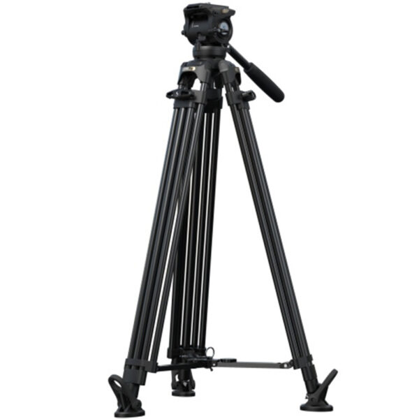 5579 Smallrig FSD16 FreeSpeed Heavy-Duty Aluminum Alloy Tripod
