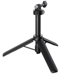 5725 Smallrig Grip-Tripod for Action Cameras