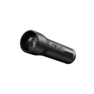 5785 Smallrig RF 05B Portable Zoom LED Video Light