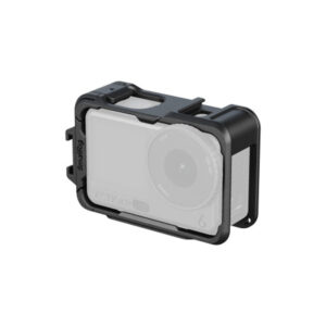 5886 Smallrig Cage for DJI Osmo Action 6 (Basic Edition)
