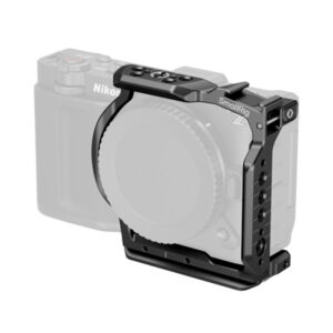5905 Smallrig Half Cage for Nikon ZR