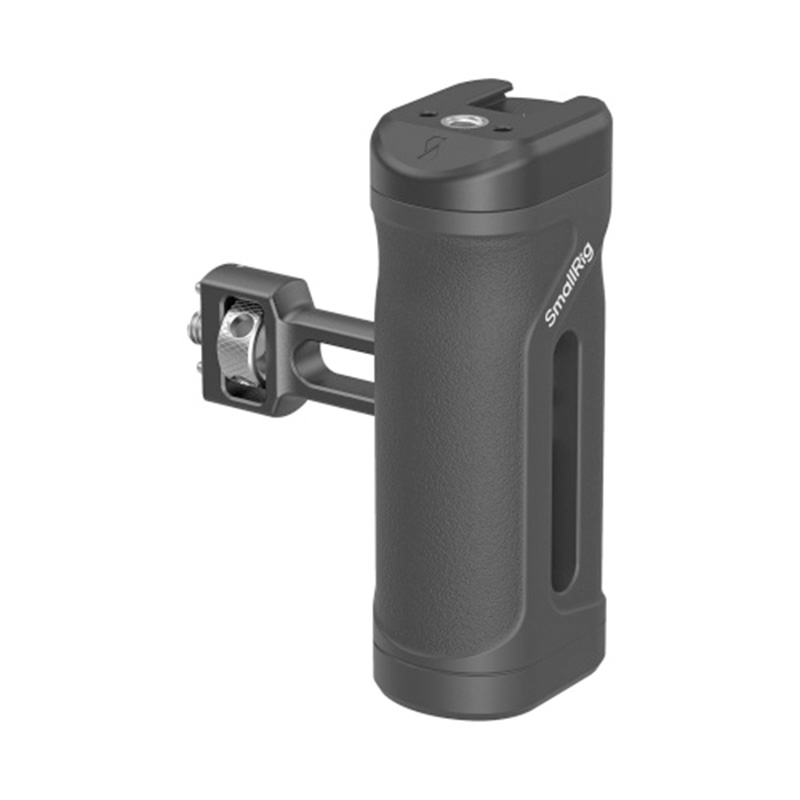 5946 Smallrig mini Side Handle with 1/4»-20 Locating Screw