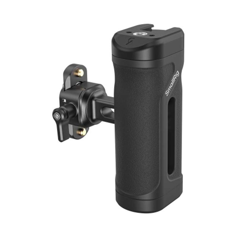 5947 Smallrig mini Side Handle with NATO Clamp