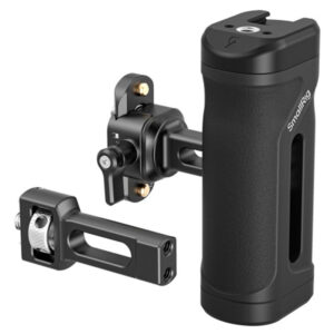 5948 Smallrig mini Side Handle Kit