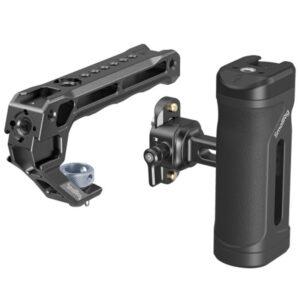 5949 Smallrig mini Side and Top Handle Kit