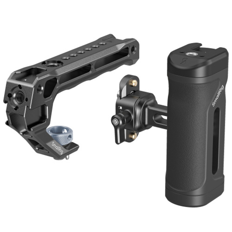 5949 Smallrig mini Side and Top Handle Kit