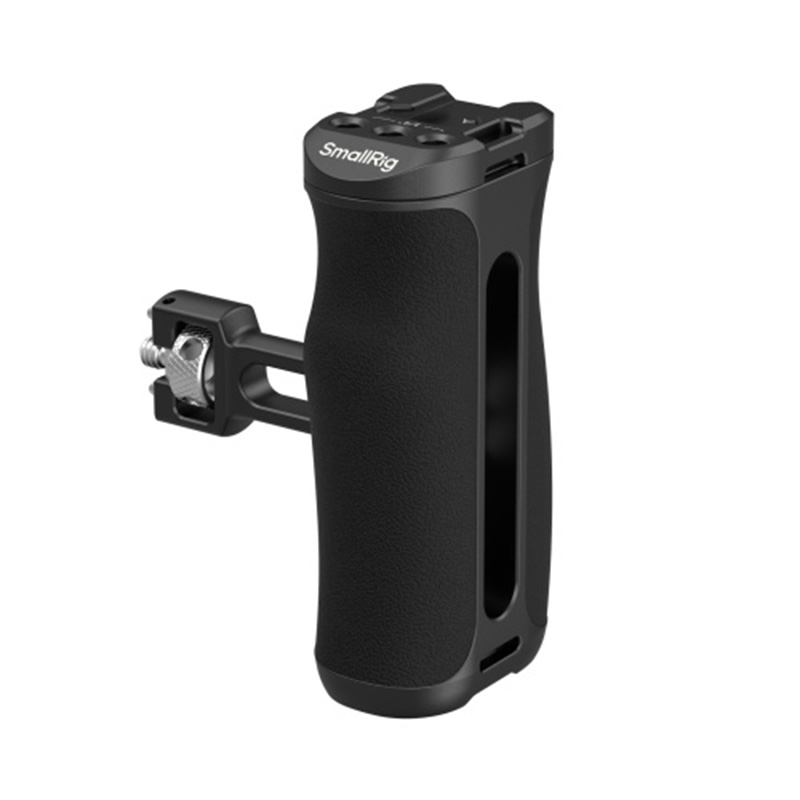 5950 Smallrig Side Handle with 1/4»-20 Locating Screw
